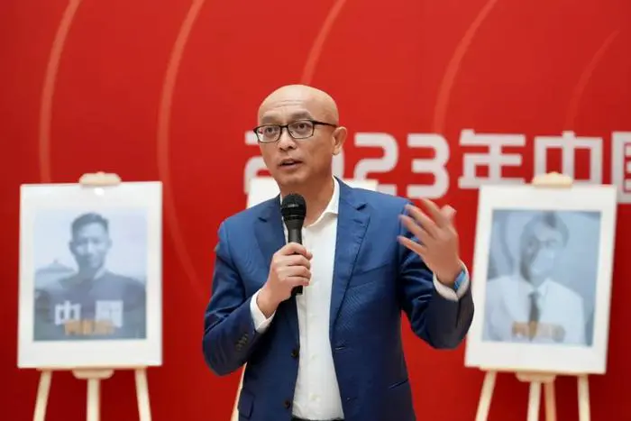篮球训练自我总结200字_2