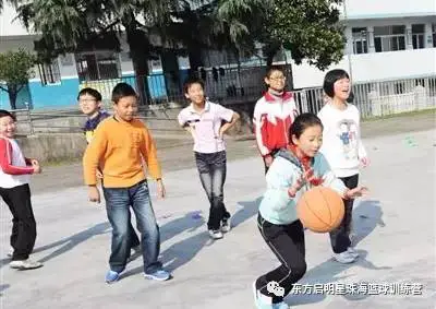 制定篮球交流计划以促进个人技能发展的方法_2